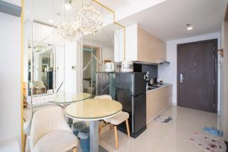 Helen's Home - Lovely accommodations Studio - 7