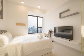 Helen's Home - Lovely accommodations Studio - 0