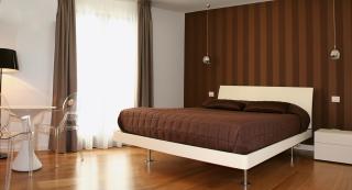 Belmonte Hotel, Dependance Alba Palace Hotel - Favara - 9