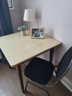 Only for Women on Tour - 8