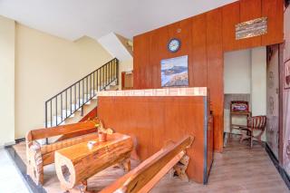 Hotel O The Velodrome Inn - 4