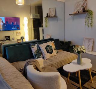Fame Space - 5