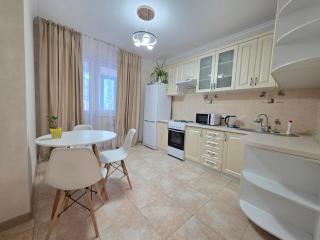 Квартира 1комн в центре Астаны 1-4 гостя - 6