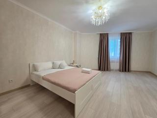 Квартира 1комн в центре Астаны 1-4 гостя - 0