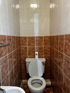 Budget Stay In Luton 02 03 - 6