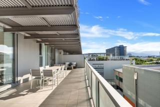 Cairns Coastal Charmer - Your Waterfront Sanctuary - 3
