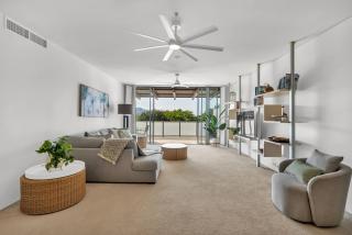 Cairns Coastal Charmer - Your Waterfront Sanctuary - 5