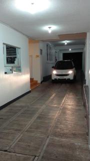 Hotel Angela Carolina - Coatepec - 8
