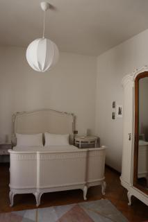 Il cortile - 3