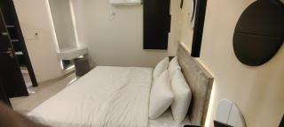 Two Bedroom Designer Apartment - 3