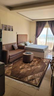 Casablanca star hurghada - 0