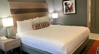 Pacific Motor Inn - 2