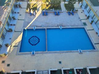 Casablanca star hurghada - 3