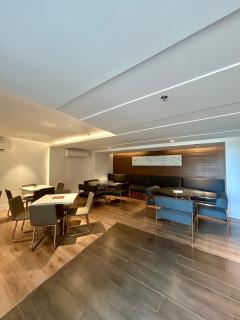 Seravé Home - 5