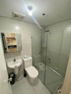 Seravé Home - 3