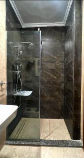 Hotel Apartment With Panoramic View - 7