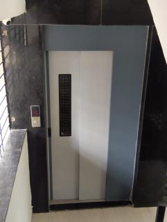 HOTEL SHREE KRISHNA Inn - 0