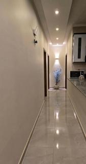 Hotel Apartment With Panoramic View - 6