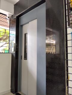 HOTEL SHREE KRISHNA Inn - 4