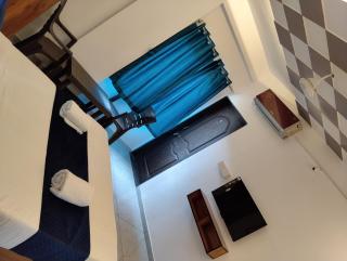 HOTEL SHREE KRISHNA Inn - 1