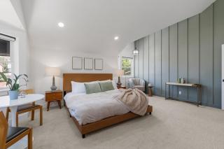Designer home 20 mins to Skiing & SLC Downtown - 1