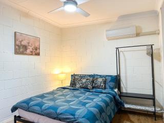 Standard Whitmore Guesthouse - 1