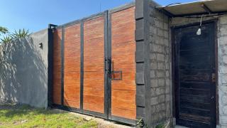 Villa Loba Sanur - 8