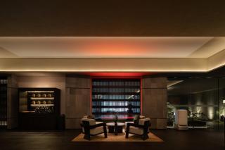 Yomanjo International Hotel - 5