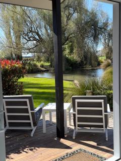 Revive On Oakview Boutique Beauty and Accommodation - 5