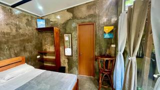 Small quiet private house - General Luna - 8