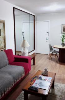 New star Jardins - 2