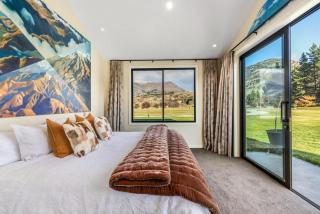 Travellers Retreat Live The Dream - 7