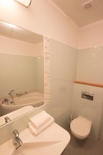 Hotel Czarna Perła - 9