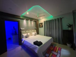 BnB Bliss - 1