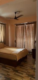 Kathmandu Family Guest House - 0