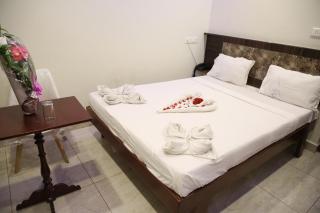 Vasantharaja Inn - 2