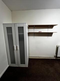 Budget Stay In Luton 02 01 - 3