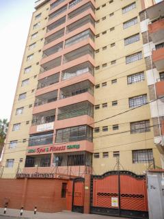 Sunrise Homes - 3