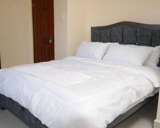 Sunrise Homes - 1