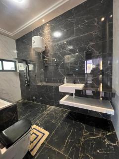 Villa moderne, luxueuse et sécurisée - - 6