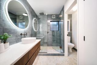 TAHUNA LAKEFRONT LUXURY, Central Location - 8