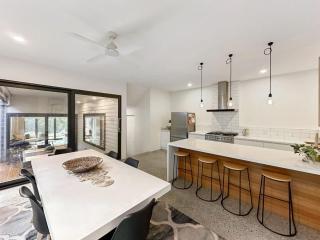Yellow Gum Retreat - 4