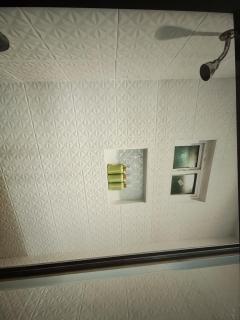 Cozy apartment - 3