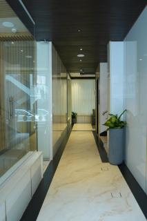 The Liyan Orchid Boutique Hotel - 4