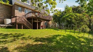Arbor Hideaway - Brand New! Bring your dog! - 2