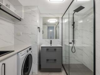 Sunny Coast Escapes - Maroochydore - 8