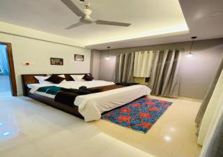 BnB Bliss - 2
