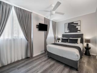 Sunny Coast Escapes - Maroochydore - 4