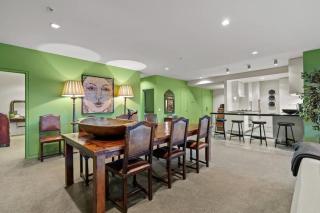 THE SHOTOVER Central Queenstown Luxury - 6
