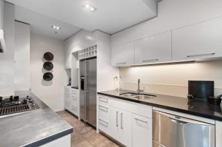 THE SHOTOVER Central Queenstown Luxury - 1